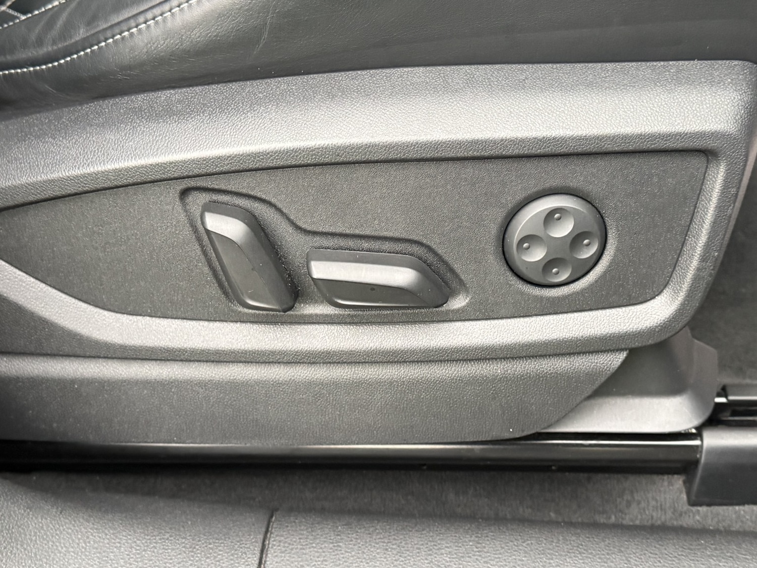 Used Audi SQ5 2019 for sale - 77668463: Photo 49