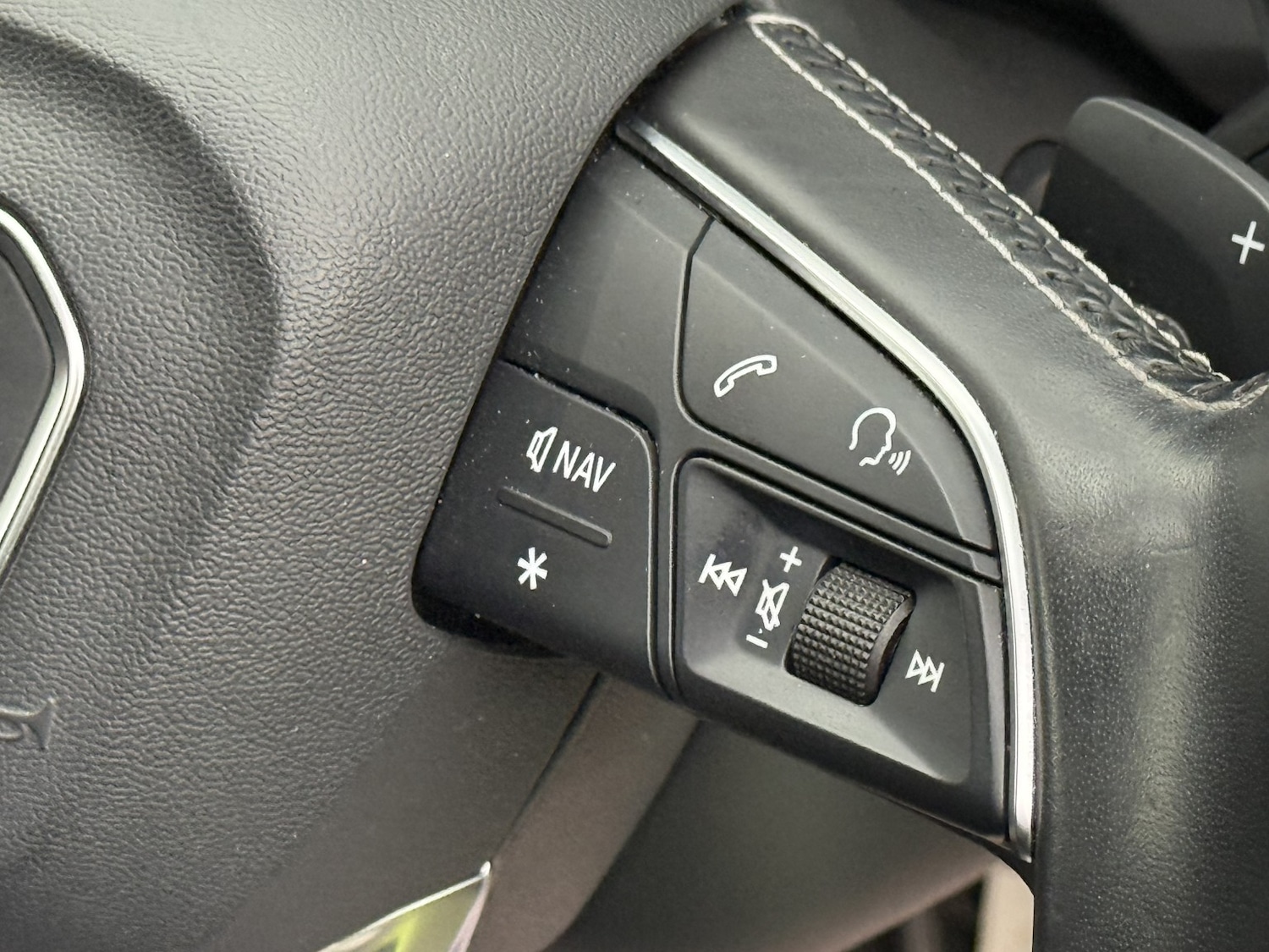 Used Audi SQ5 2019 for sale - 77668463: Photo 50