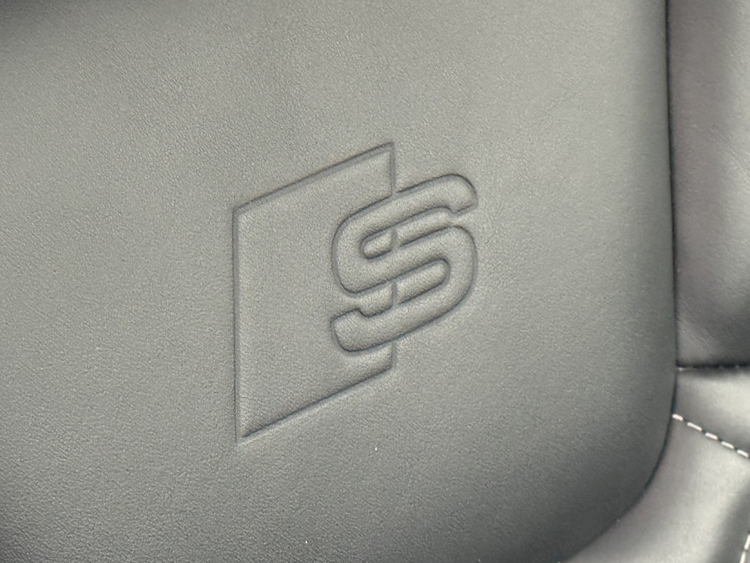 Used Audi SQ5 2019 for sale - 77668463: Photo 52