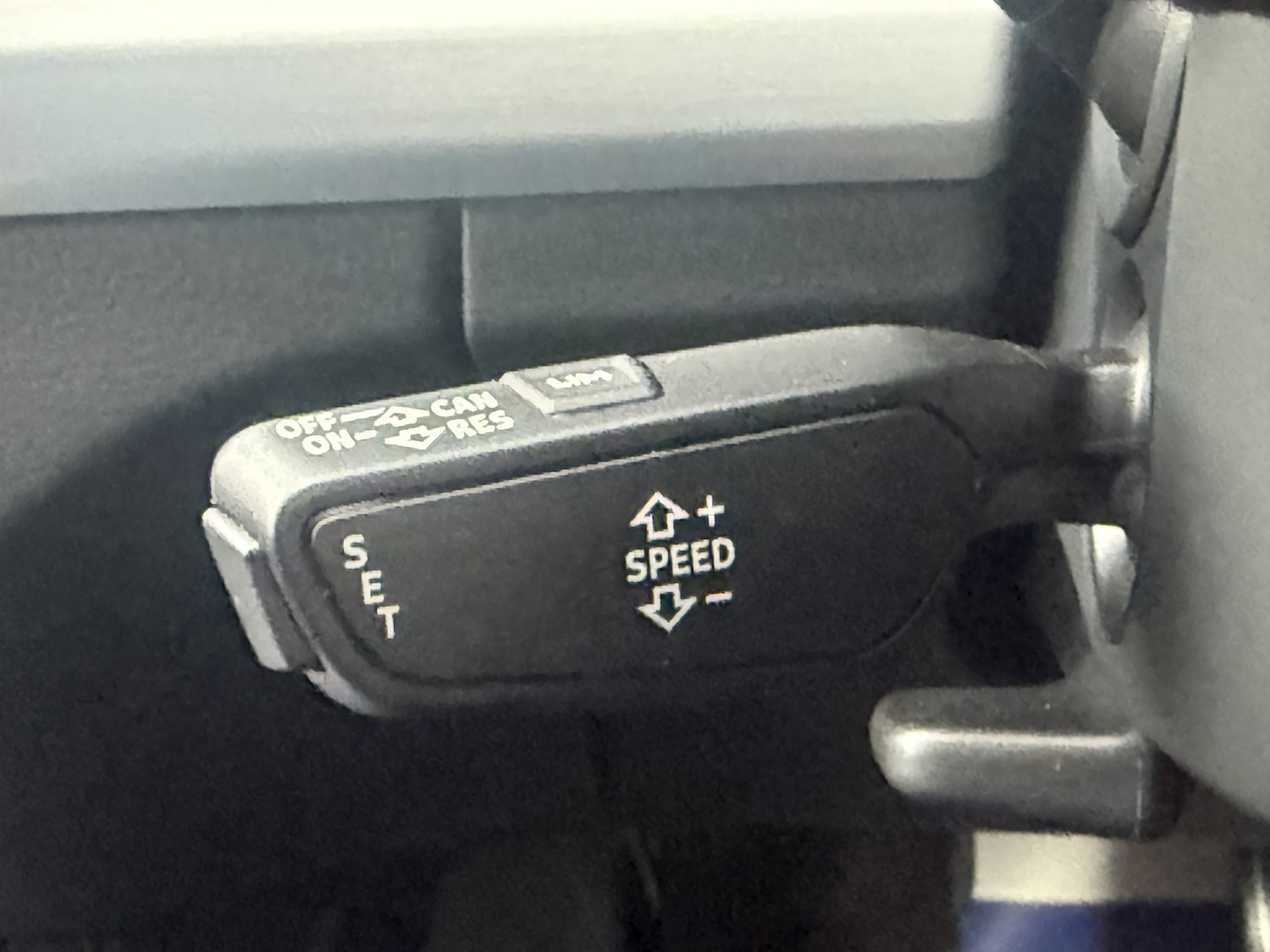 Used Audi SQ5 2019 for sale - 77668463: Photo 53