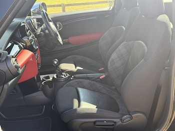 Used MINI Hatch 2016 for sale - 79130762: Photo