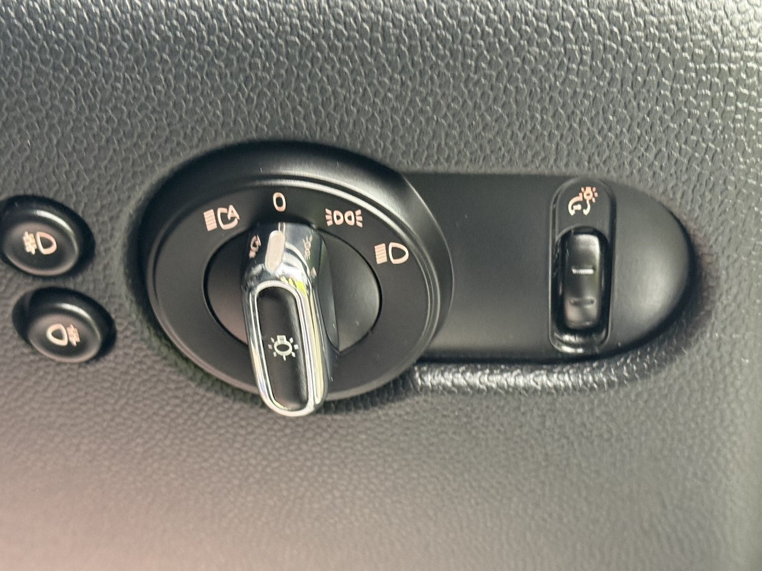 Used MINI Hatch 2016 for sale - 77289145: Photo 11