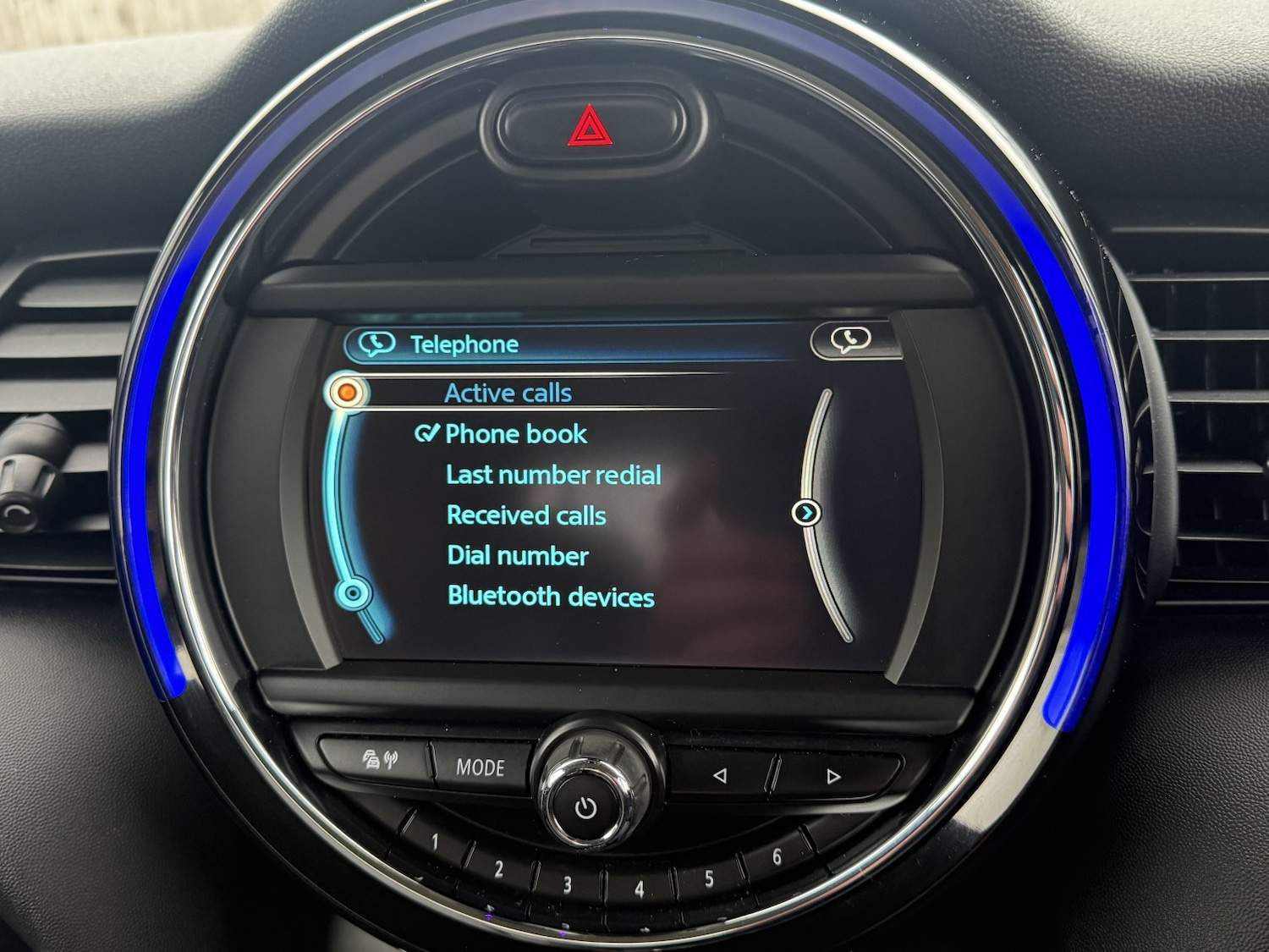 Used MINI Hatch 2016 for sale - 77289145: Photo 23