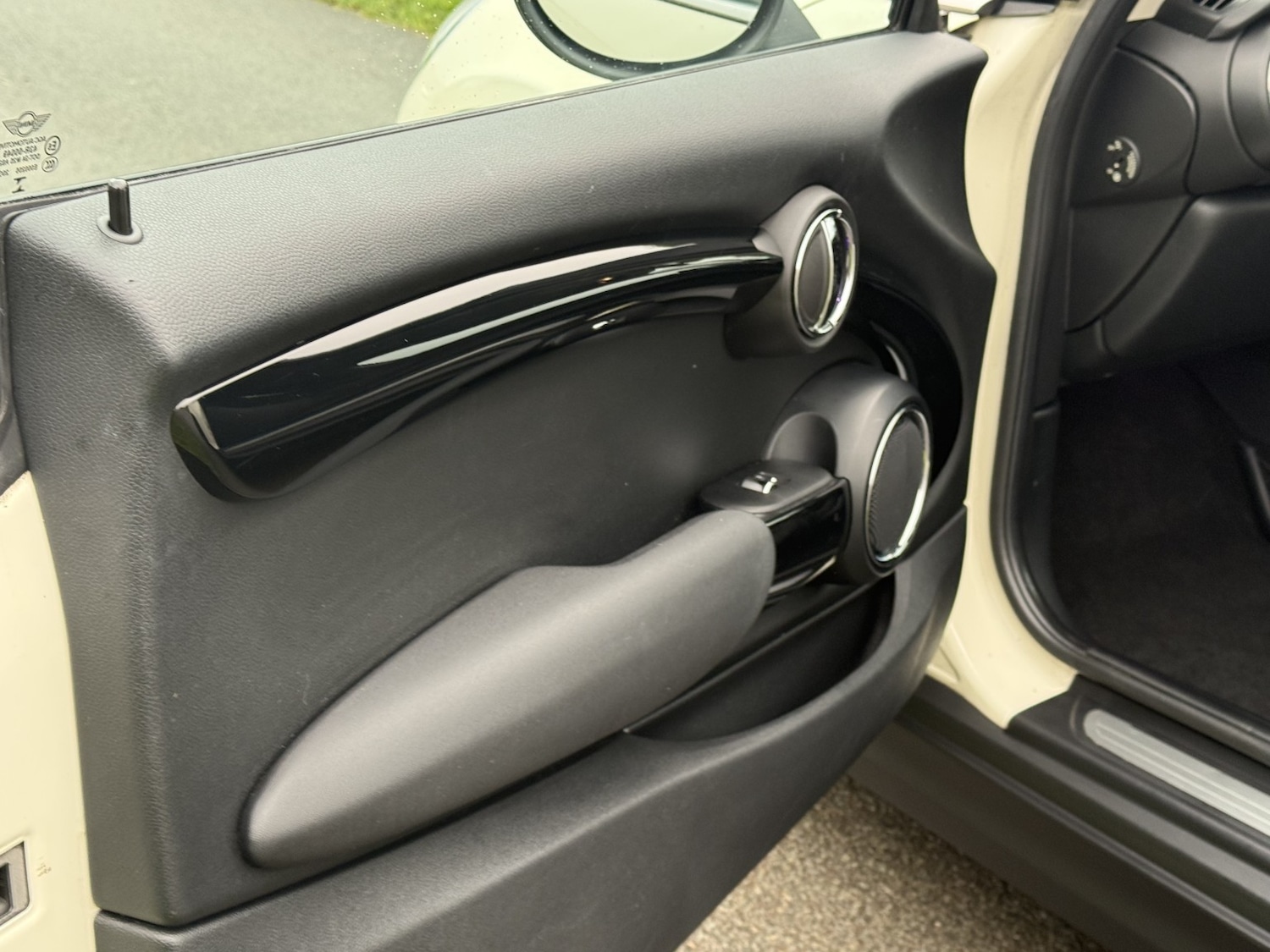 Used MINI Hatch 2016 for sale - 77289145: Photo 29