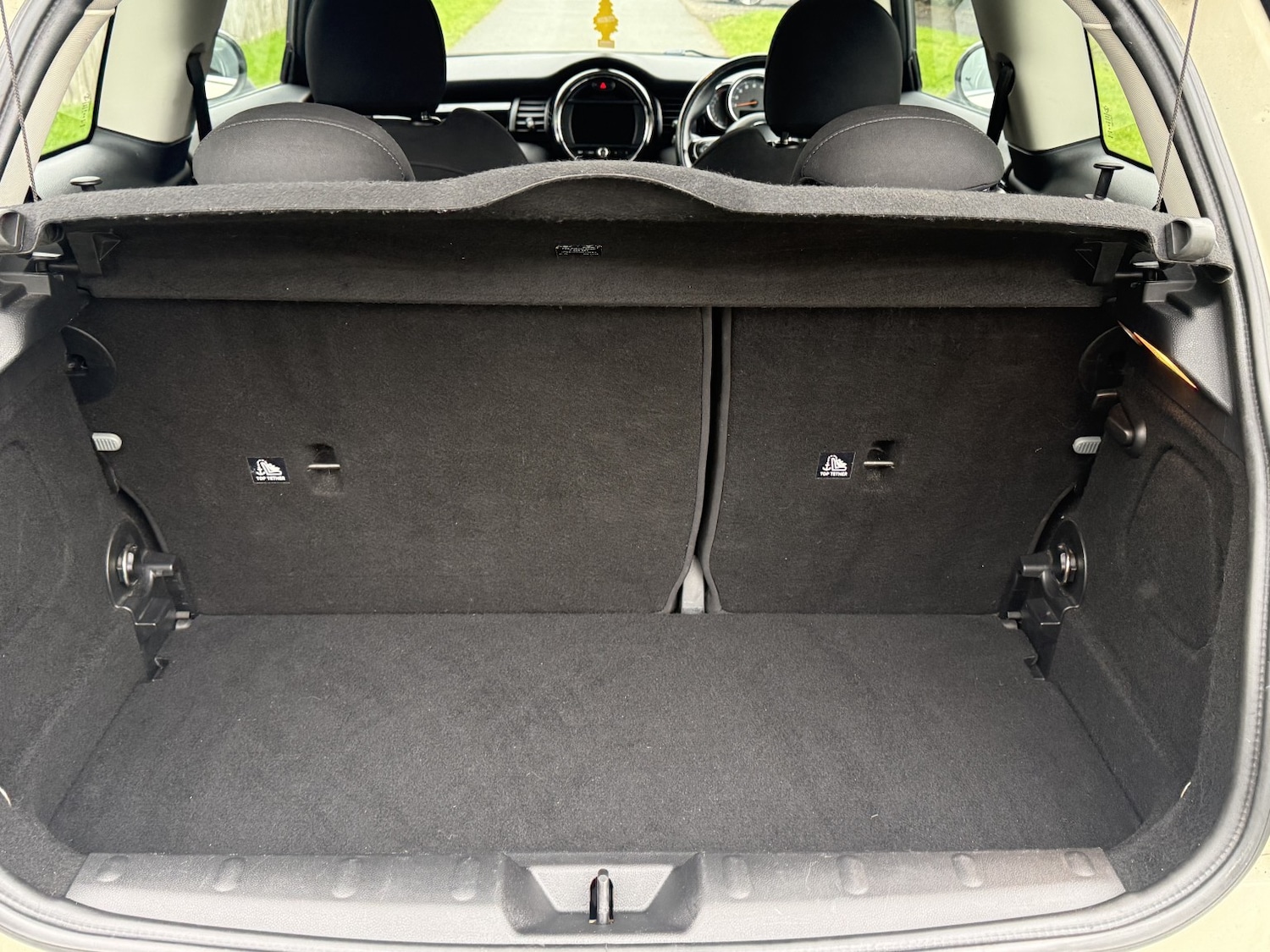 Used MINI Hatch 2016 for sale - 77289145: Photo 31