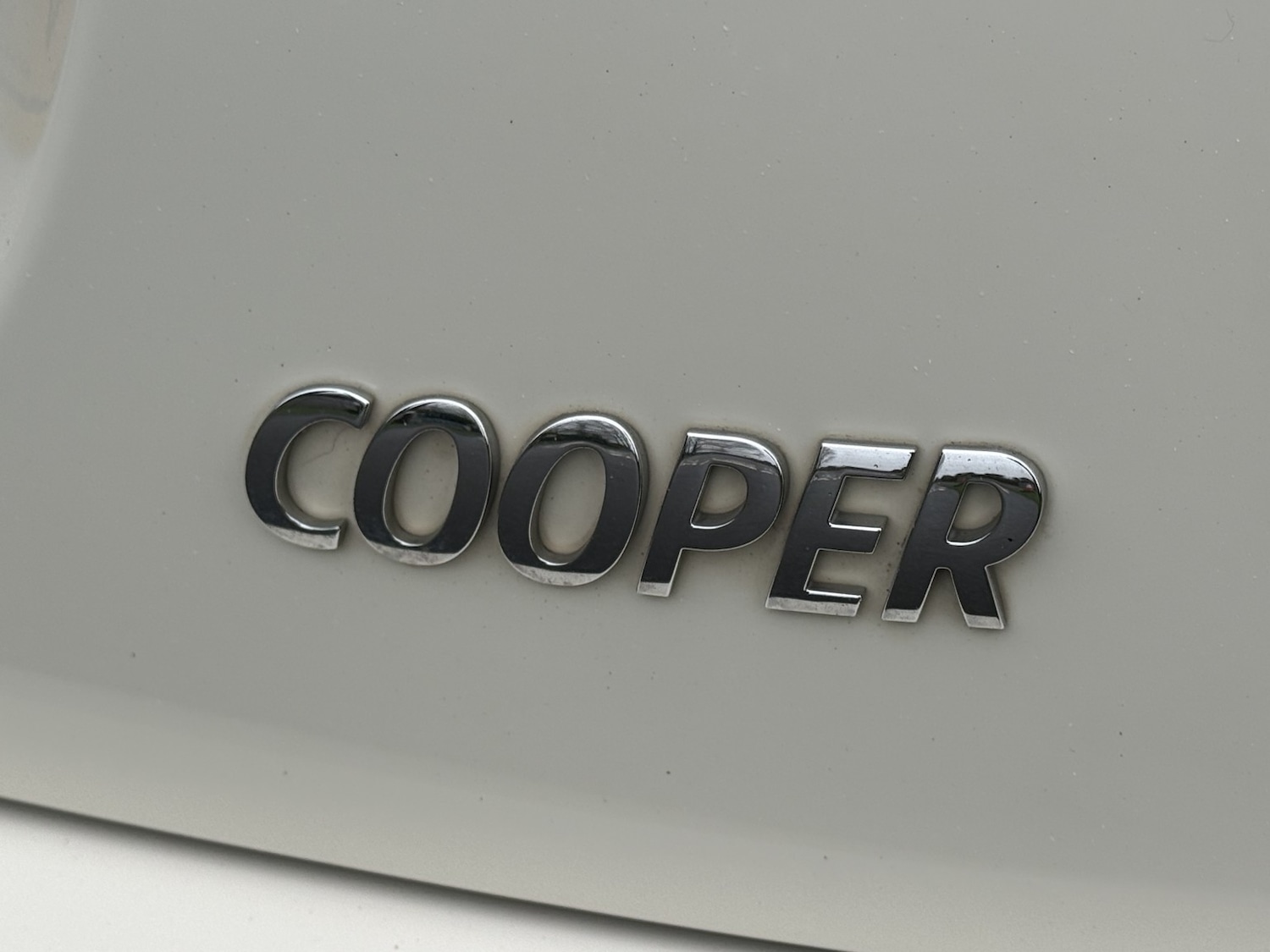 Used MINI Hatch 2016 for sale - 77289145: Photo 32