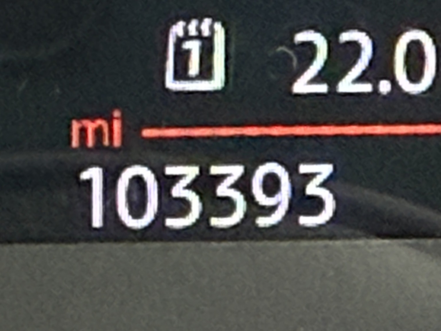 Used MINI Hatch 2016 for sale - 77289145: Photo 33