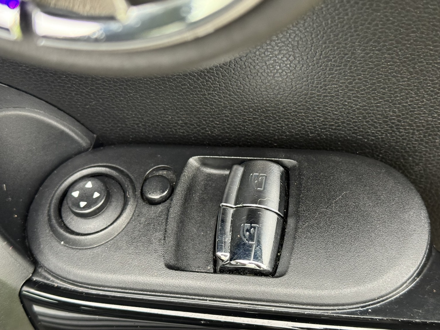 Used MINI Hatch 2016 for sale - 77289145: Photo 35