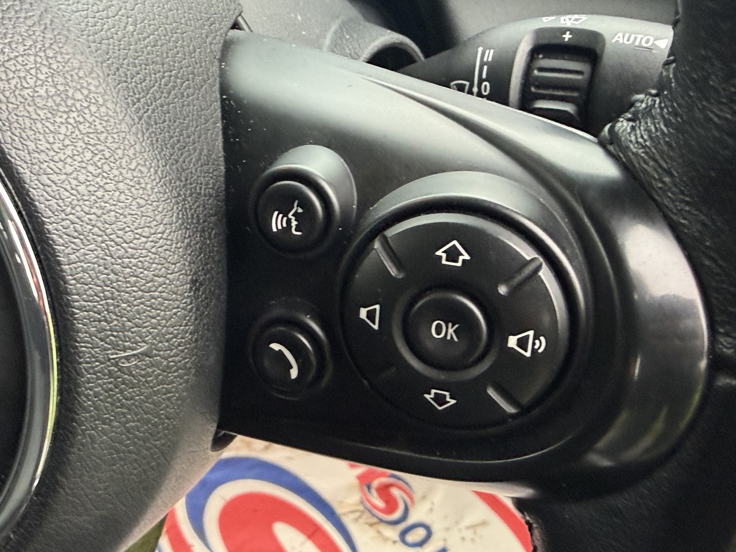 Used MINI Hatch 2016 for sale - 77289145: Photo 36