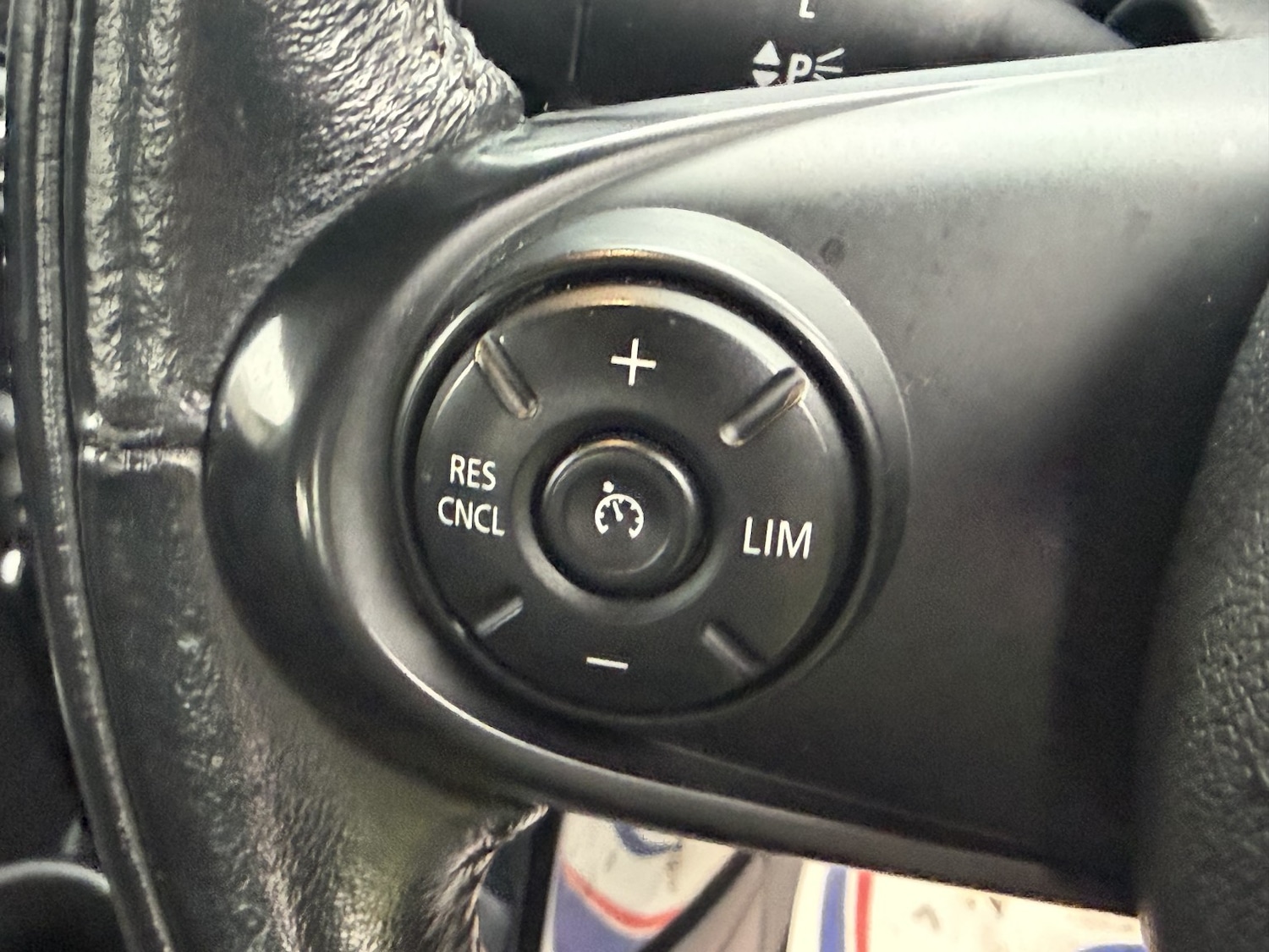 Used MINI Hatch 2016 for sale - 77289145: Photo 37