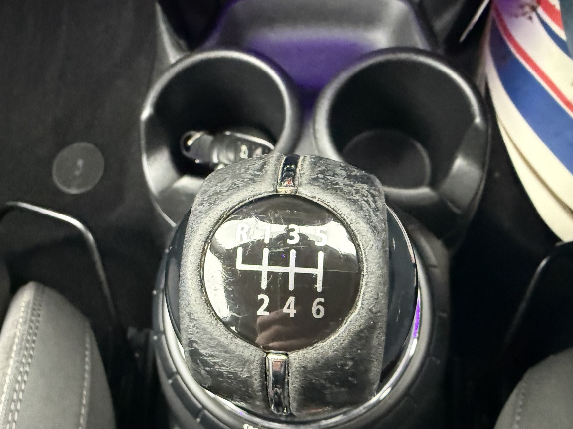 Used MINI Hatch 2016 for sale - 77289145: Photo 38