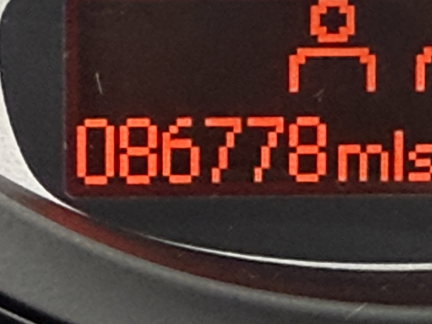 Used MINI Hatch 2012 for sale - 76547928: Photo 11