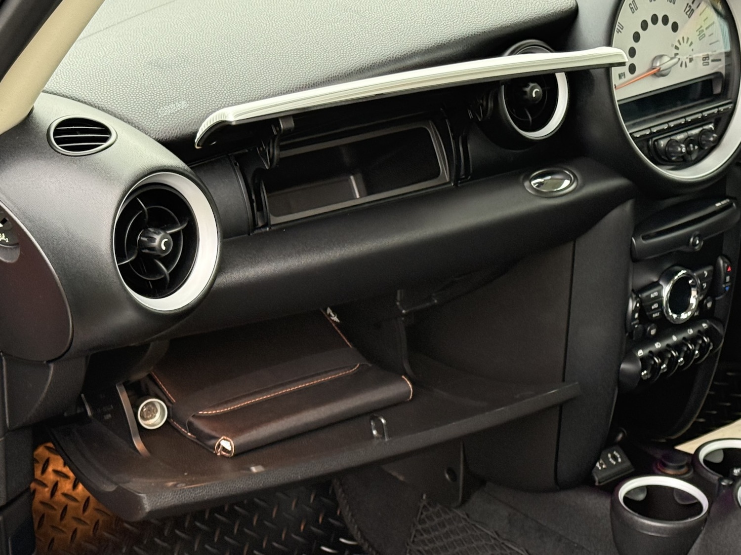 Used MINI Hatch 2012 for sale - 76547928: Photo 15