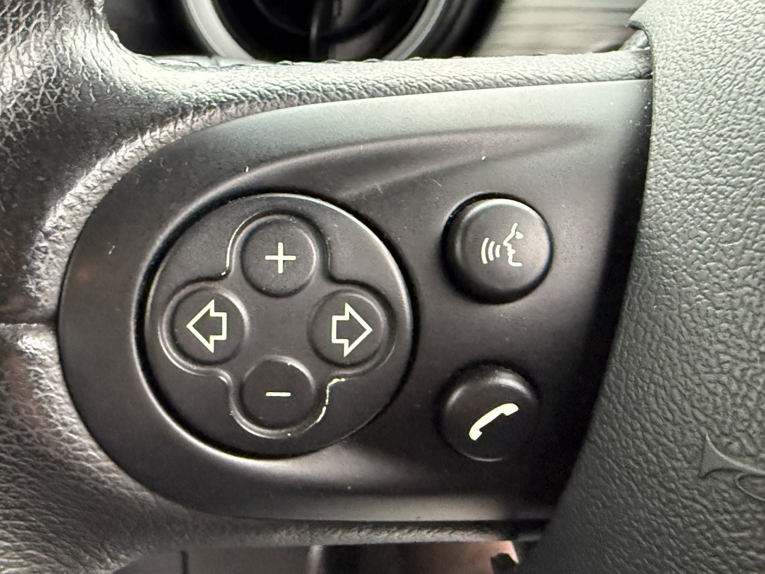 Used MINI Hatch 2012 for sale - 76547928: Photo 30