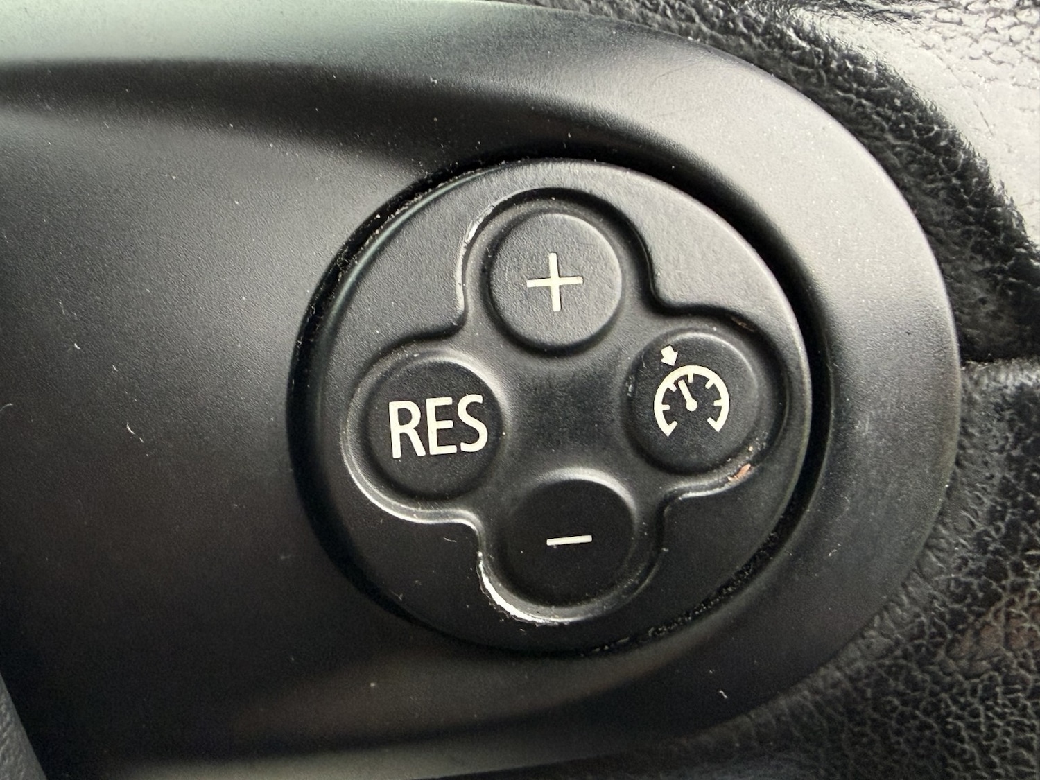 Used MINI Hatch 2012 for sale - 76547928: Photo 32