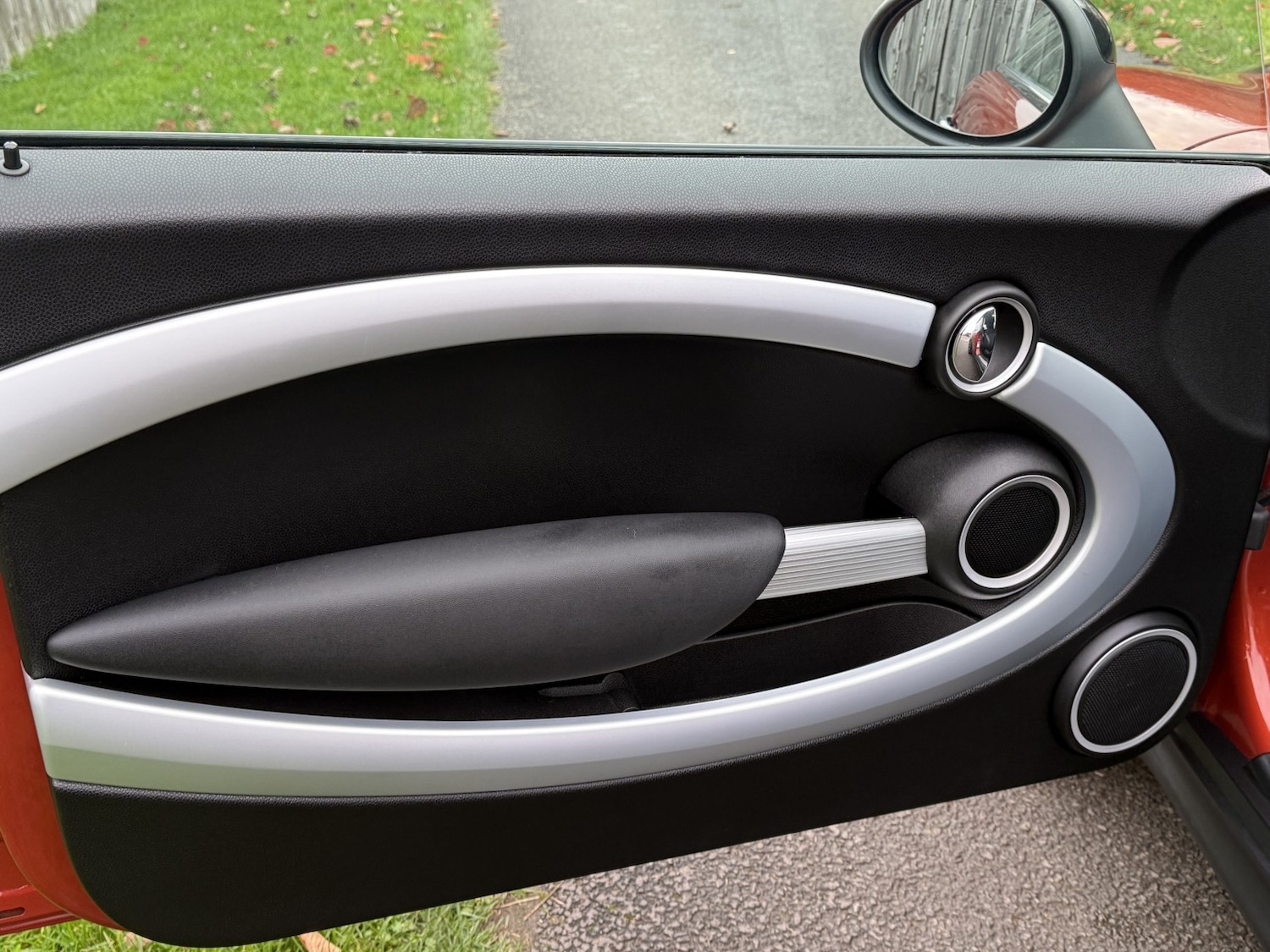 Used MINI Hatch 2012 for sale - 76547928: Photo 34