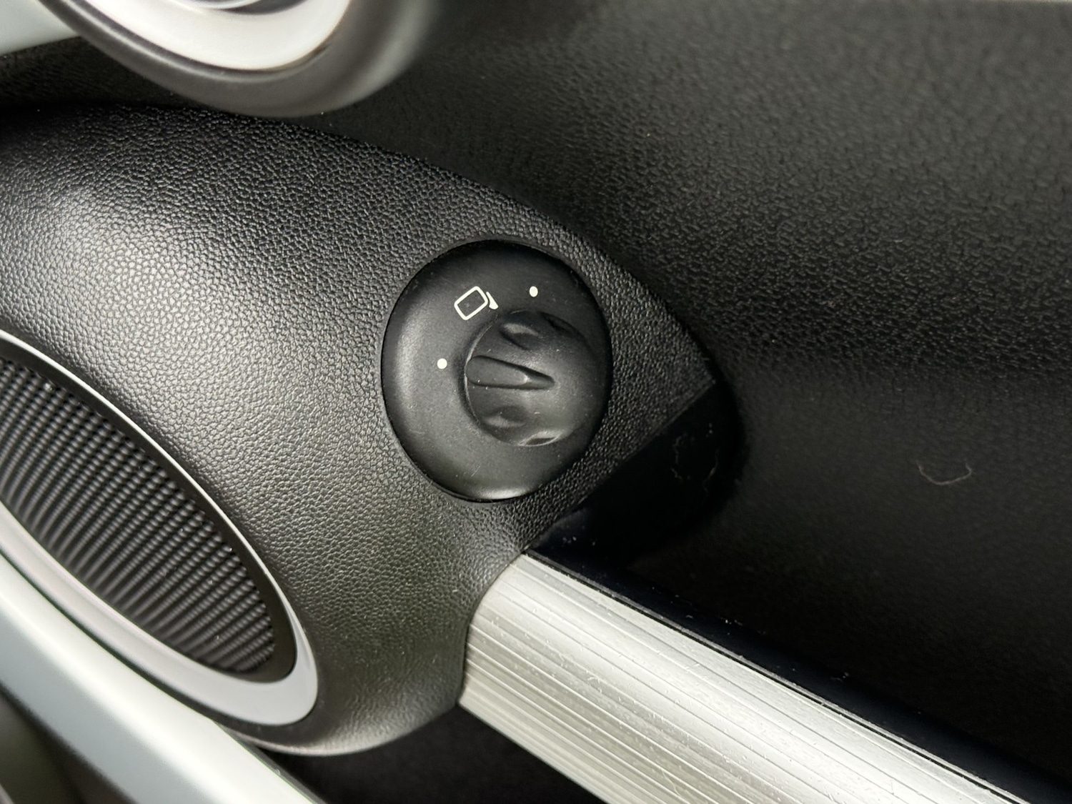 Used MINI Hatch 2012 for sale - 76547928: Photo 37