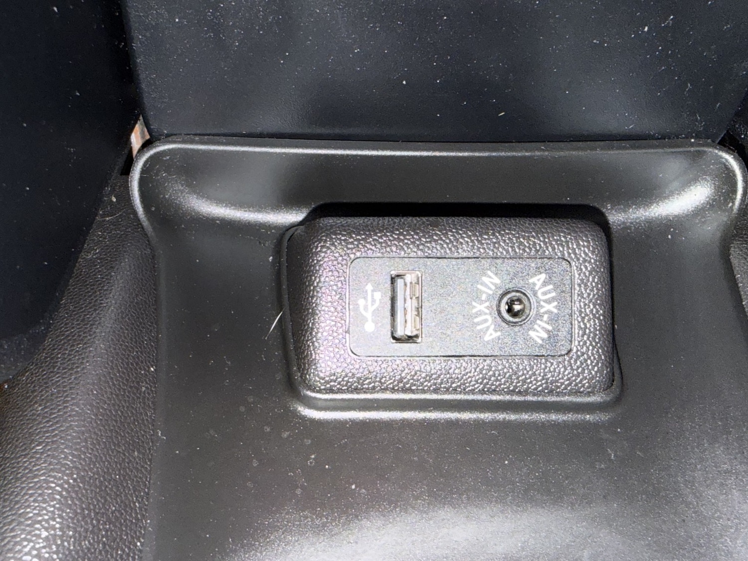 Used MINI Hatch 2012 for sale - 76547928: Photo 39