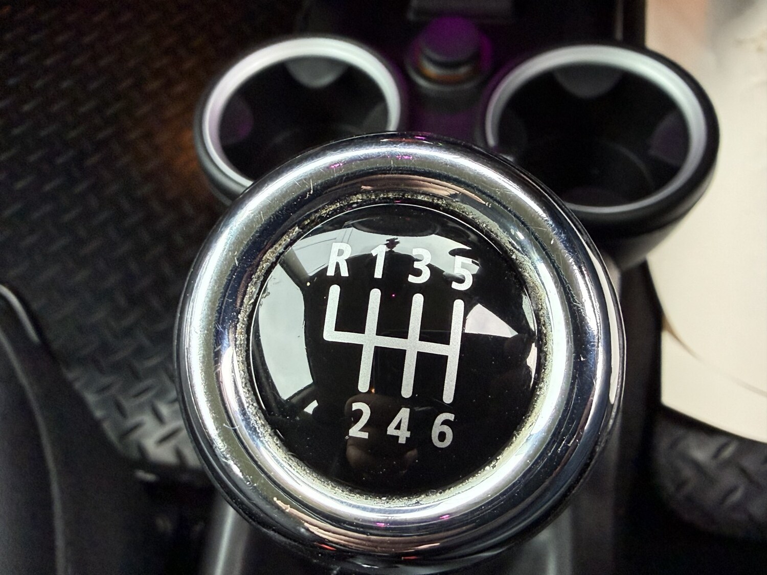 Used MINI Hatch 2012 for sale - 76547928: Photo 40