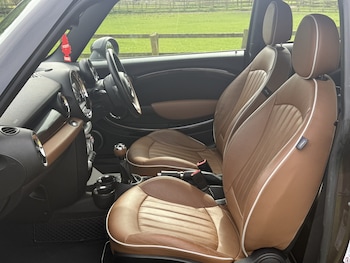 Used MINI Hatch 2010 for sale - 78258089: Photo