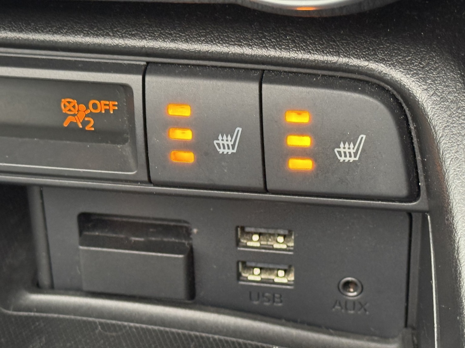 Used Mazda MX-5 2015 for sale - 77107621: Photo 11