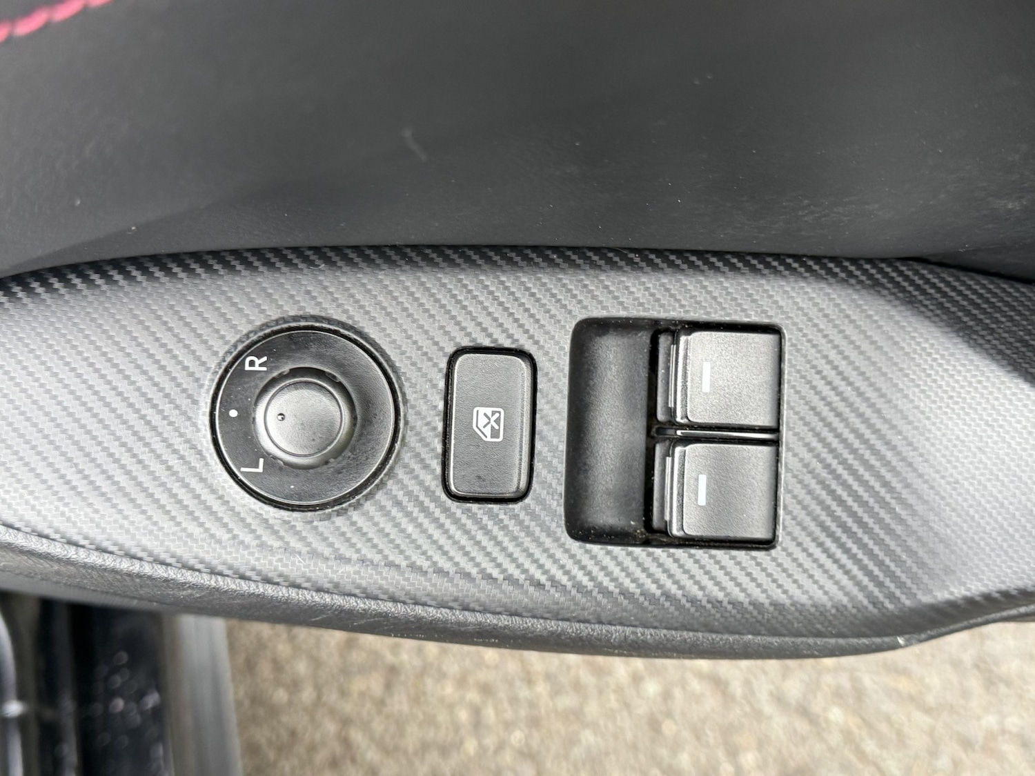 Used Mazda MX-5 2015 for sale - 77107621: Photo 29