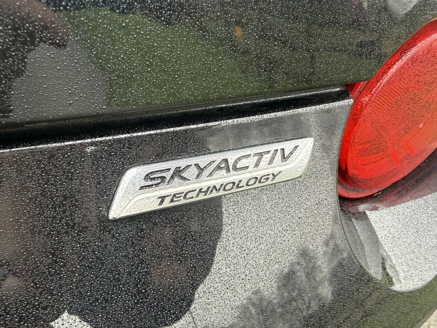 Used Mazda MX-5 2015 for sale - 77107621: Photo 41