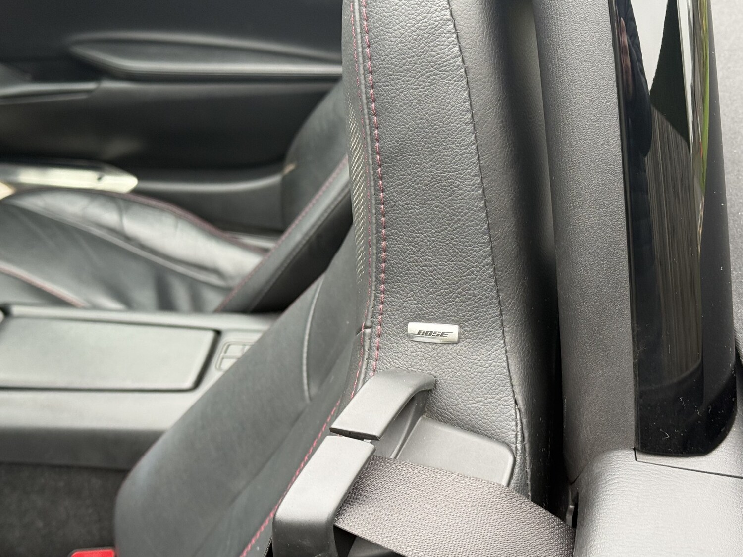 Used Mazda MX-5 2015 for sale - 77107621: Photo 43