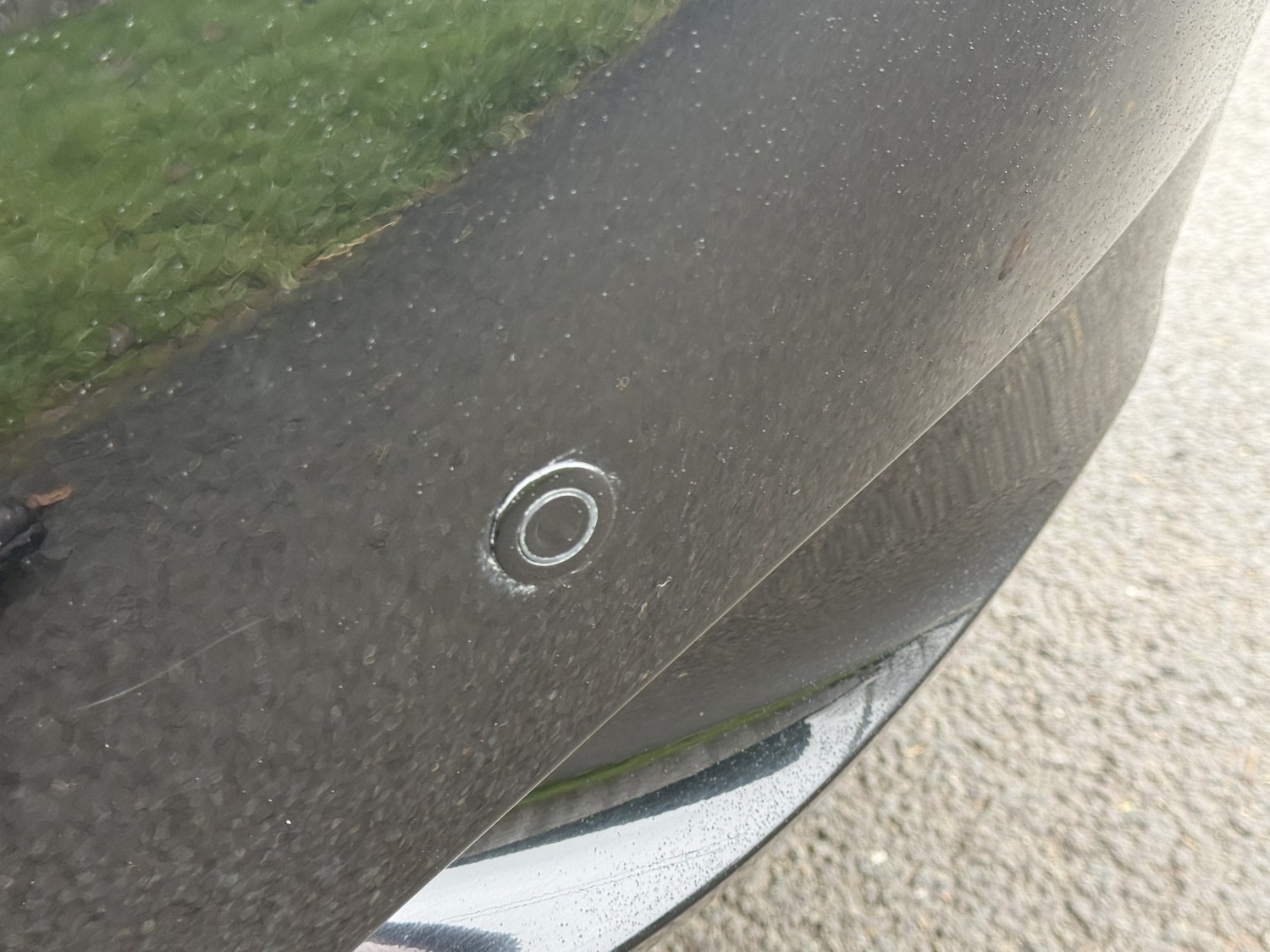 Used Mazda MX-5 2015 for sale - 77107621: Photo 45