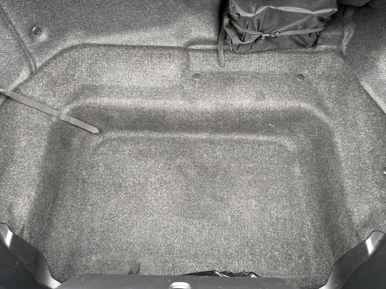 Used Mazda MX-5 2015 for sale - 77107621: Photo 47