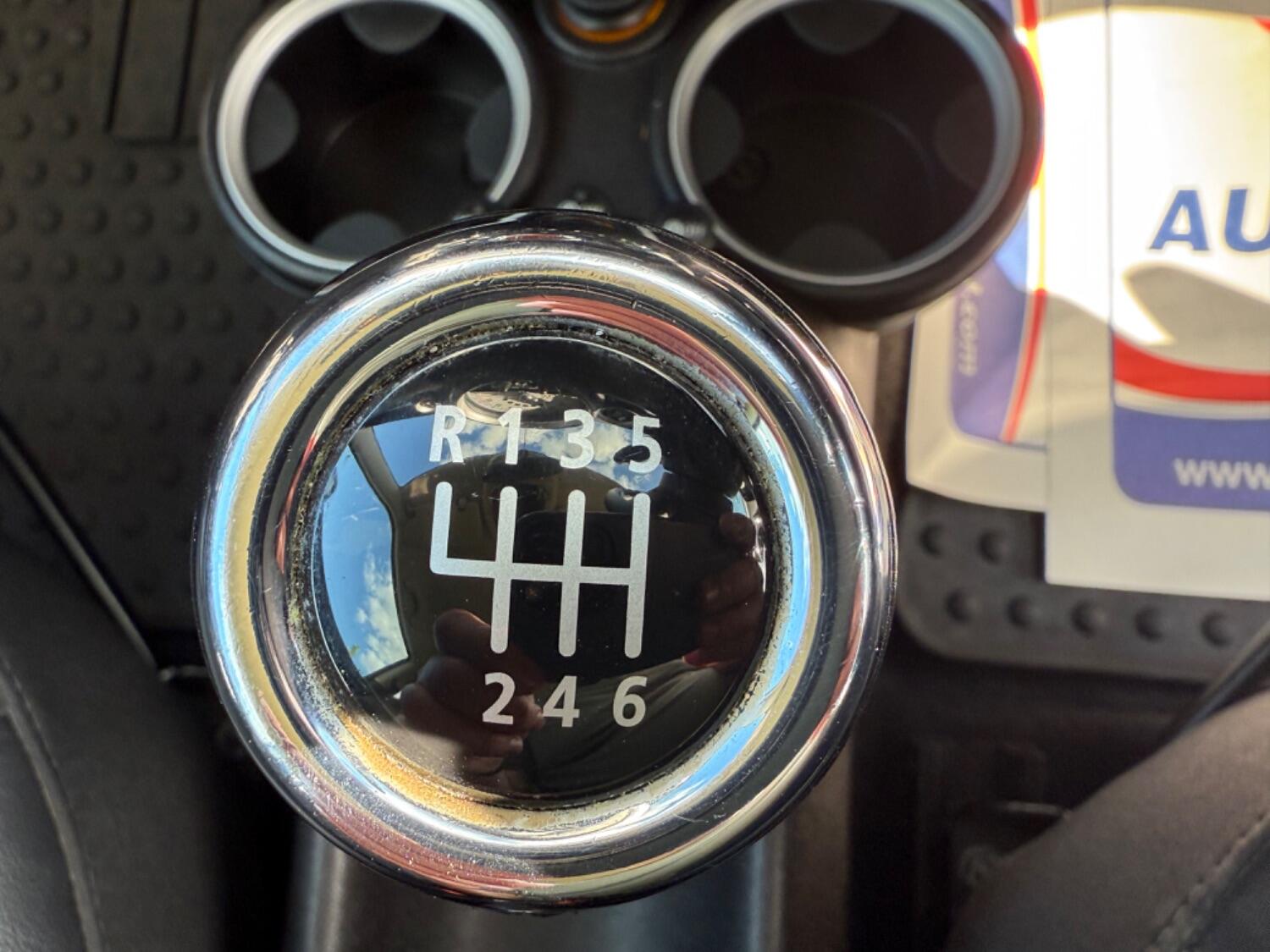 Vehicle 33