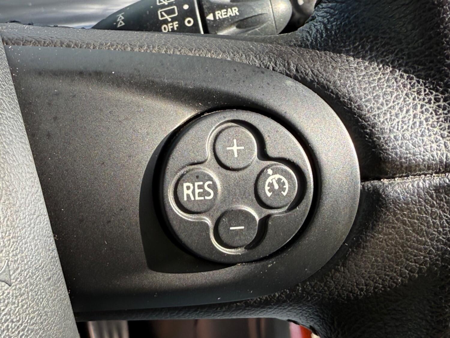 Vehicle 37