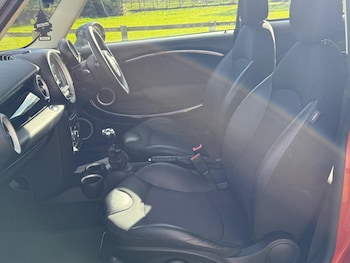 Used MINI Hatch 2012 for sale - 76070433: Photo