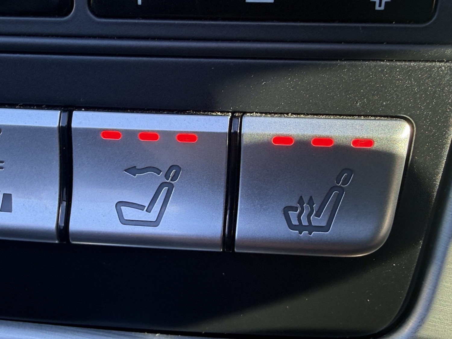 Used Mercedes-Benz SLK 2013 for sale - 77357301: Photo 15