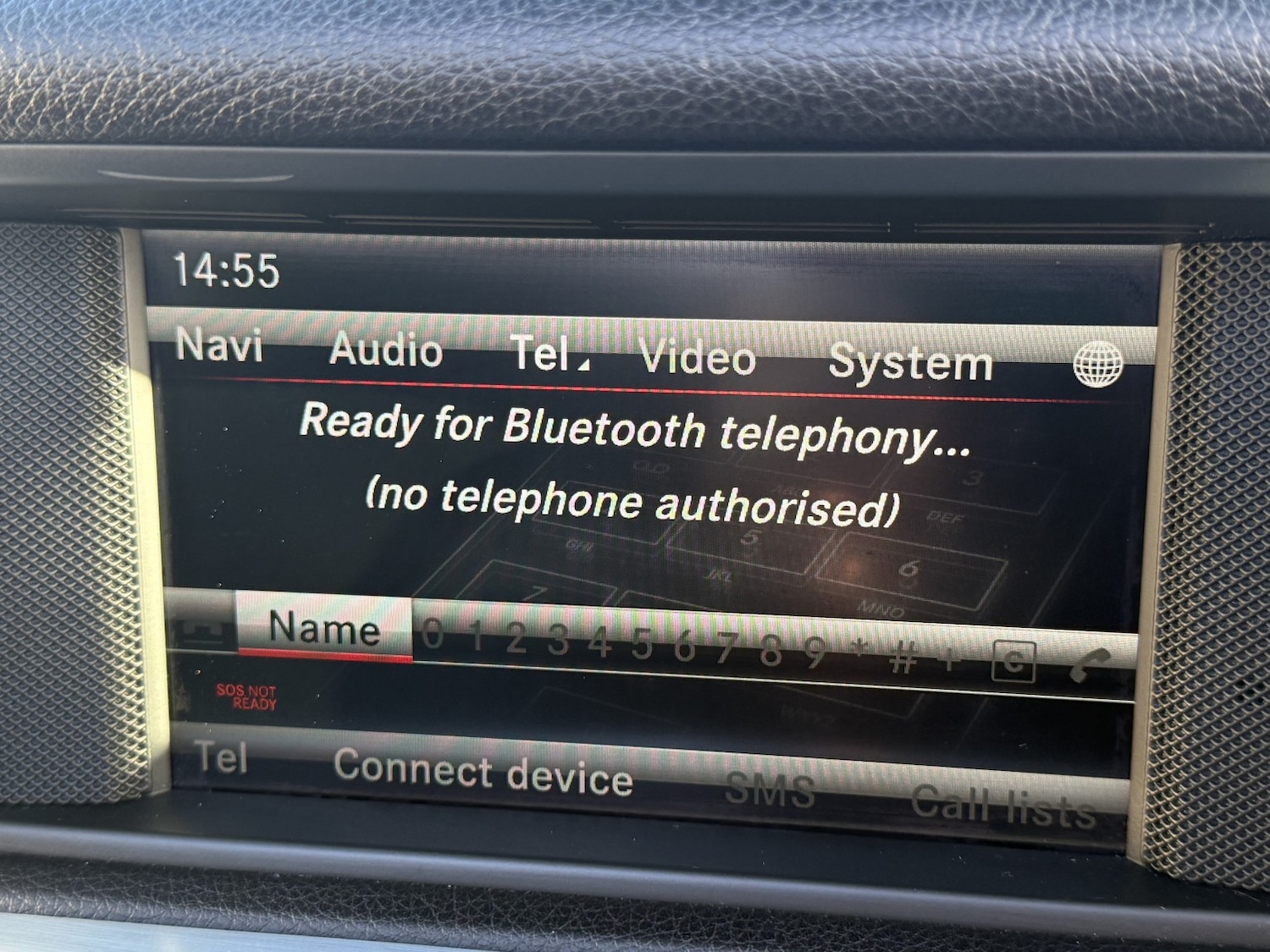 Used Mercedes-Benz SLK 2013 for sale - 77357301: Photo 26