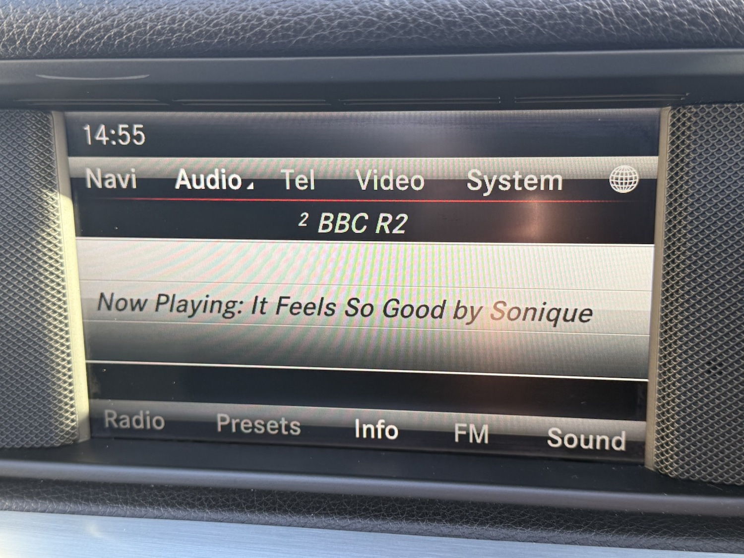 Used Mercedes-Benz SLK 2013 for sale - 77357301: Photo 30