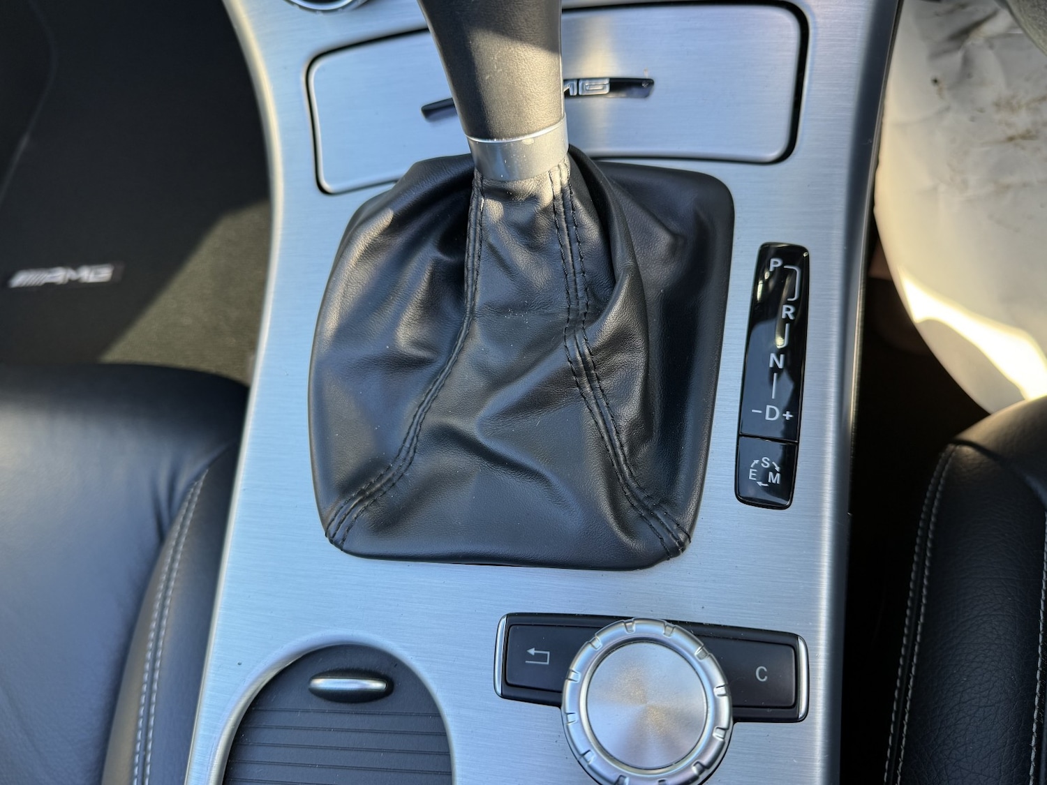 Used Mercedes-Benz SLK 2013 for sale - 77357301: Photo 32