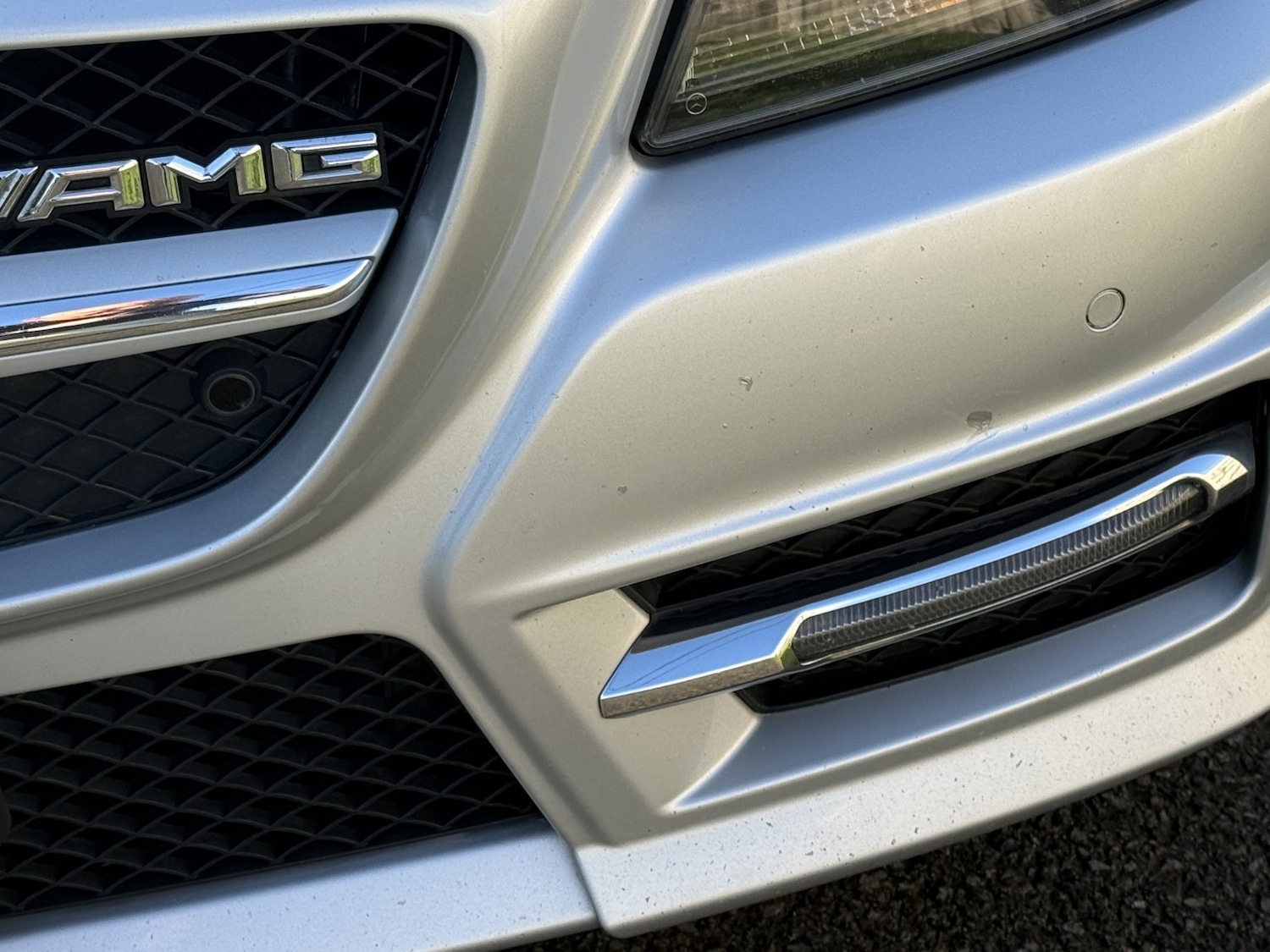 Used Mercedes-Benz SLK 2013 for sale - 77357301: Photo 38