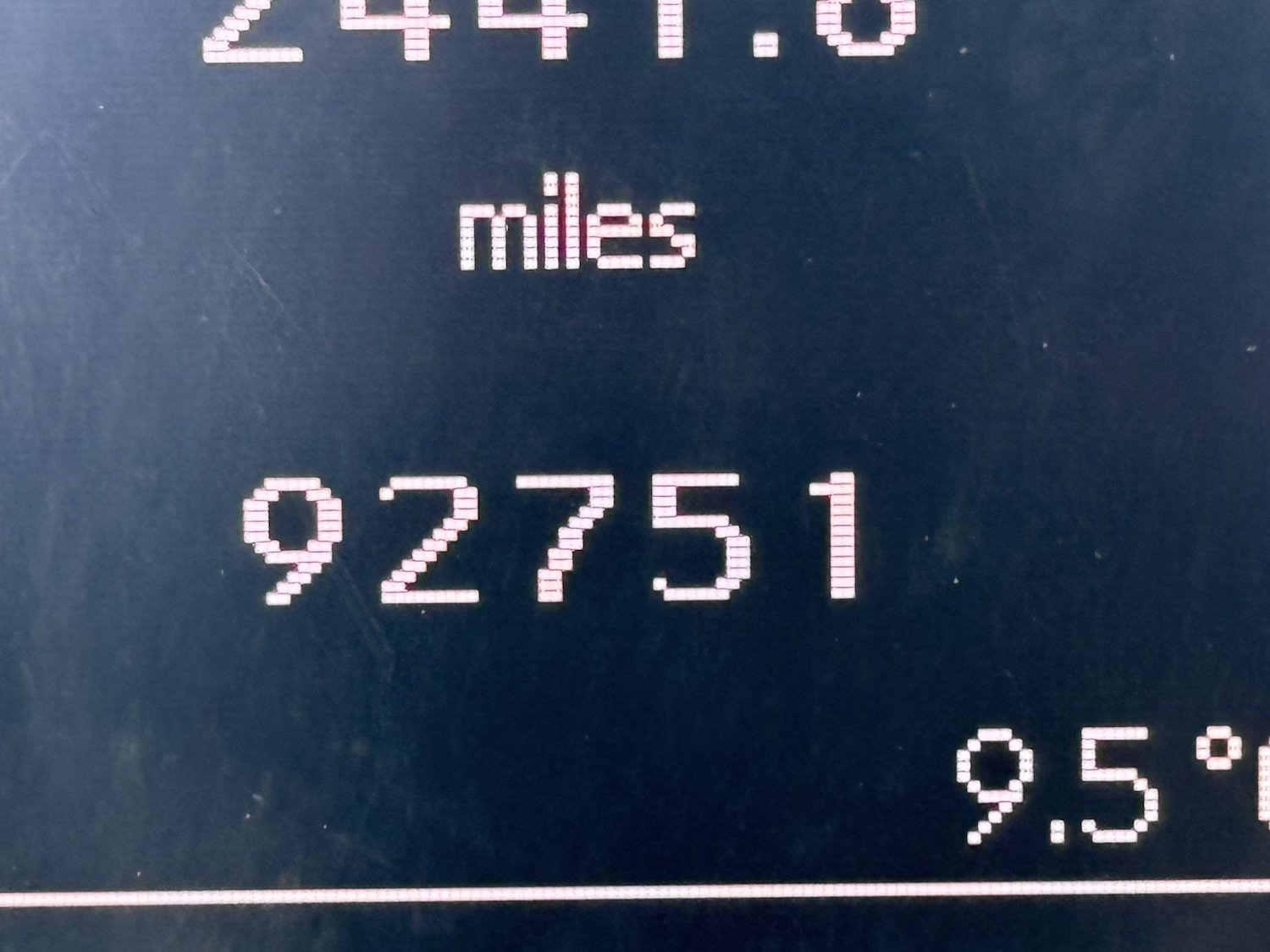 Used Mercedes-Benz SLK 2013 for sale - 77357301: Photo 42