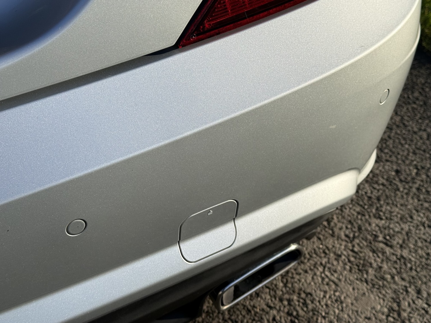 Used Mercedes-Benz SLK 2013 for sale - 77357301: Photo 48