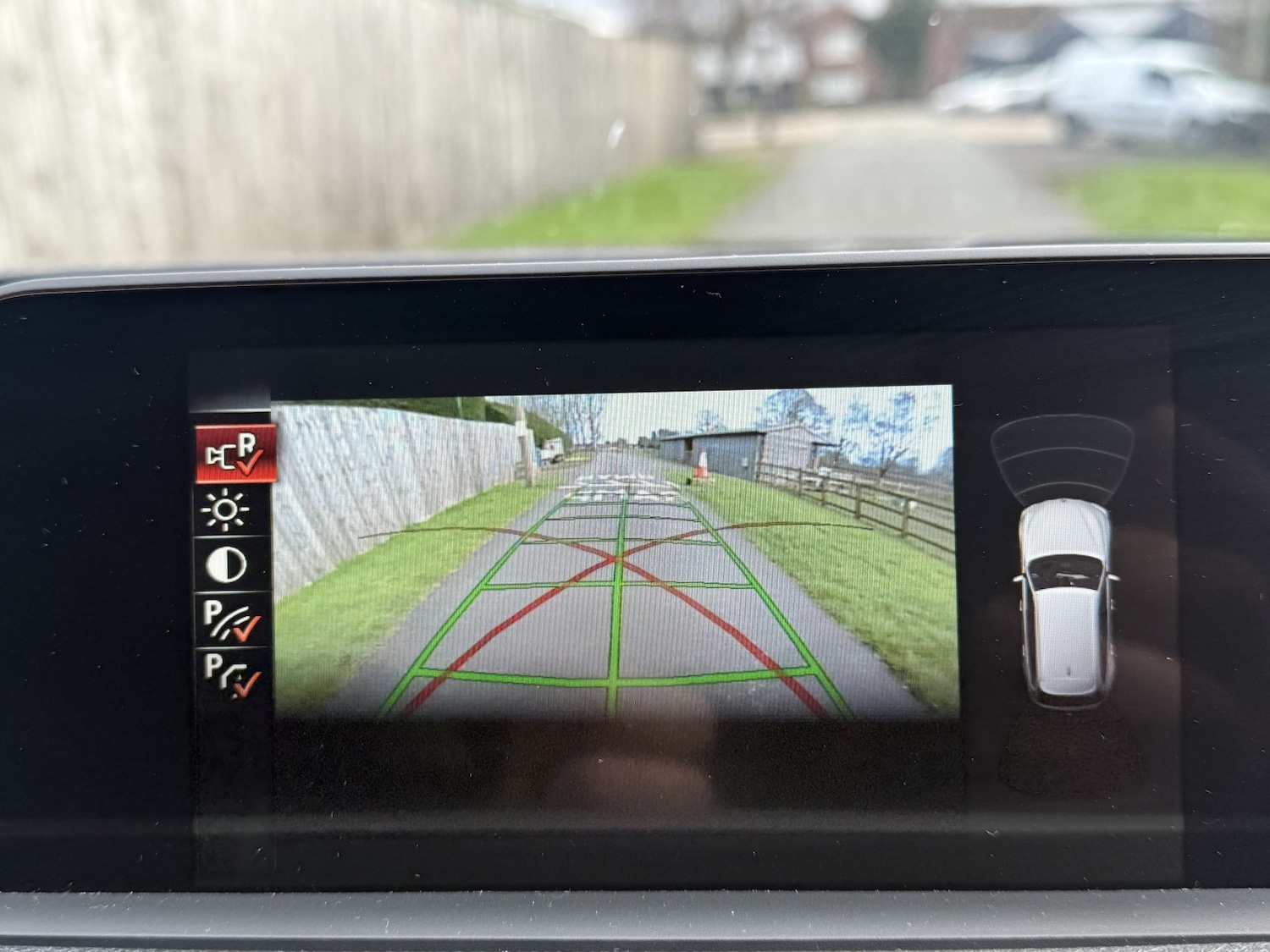 Used BMW 3 Series 2017 for sale - 77632399: Photo 15