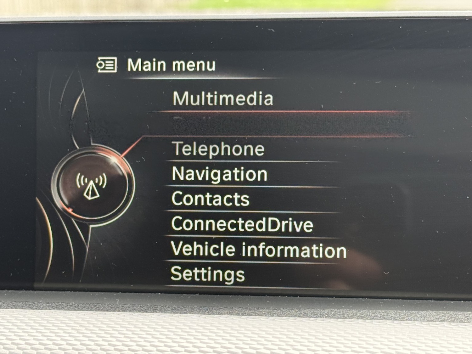 Used BMW 3 Series 2017 for sale - 77632399: Photo 17