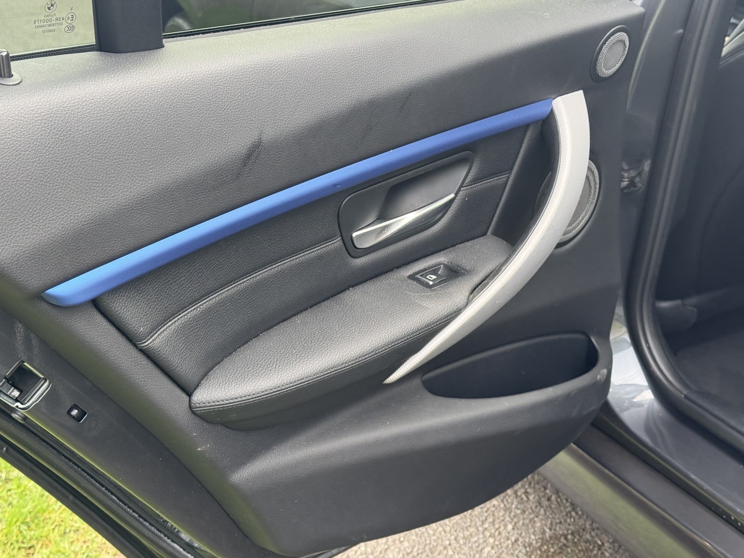 Used BMW 3 Series 2017 for sale - 77632399: Photo 25