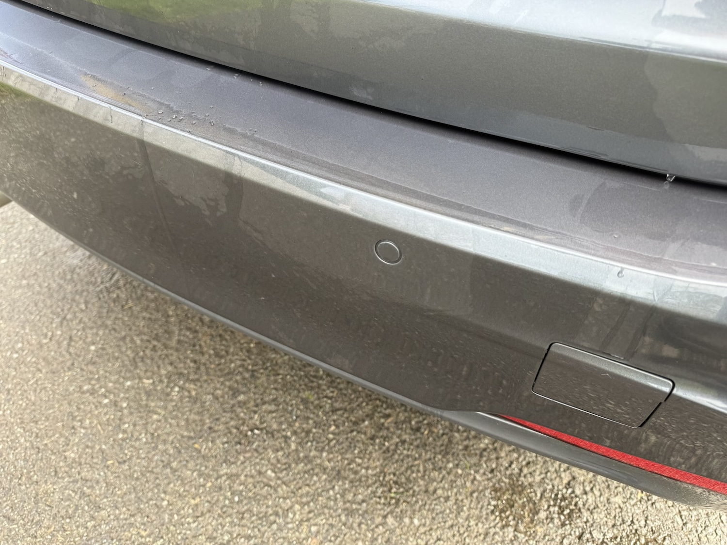 Used BMW 3 Series 2017 for sale - 77632399: Photo 29