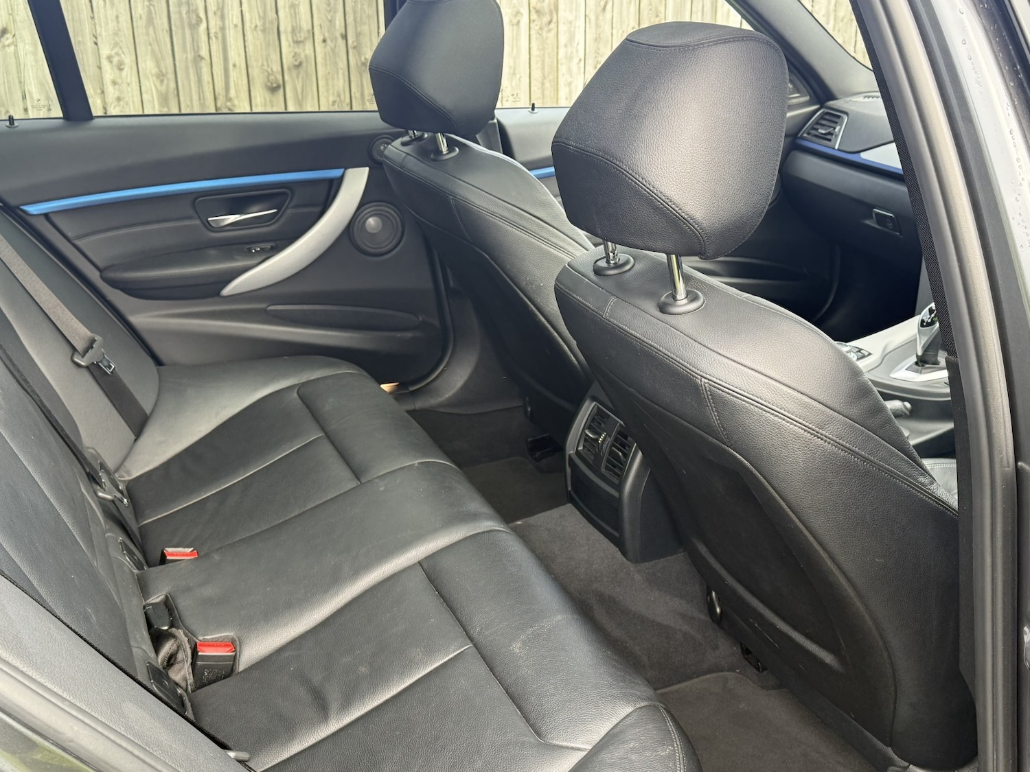 Used BMW 3 Series 2017 for sale - 77632399: Photo 31