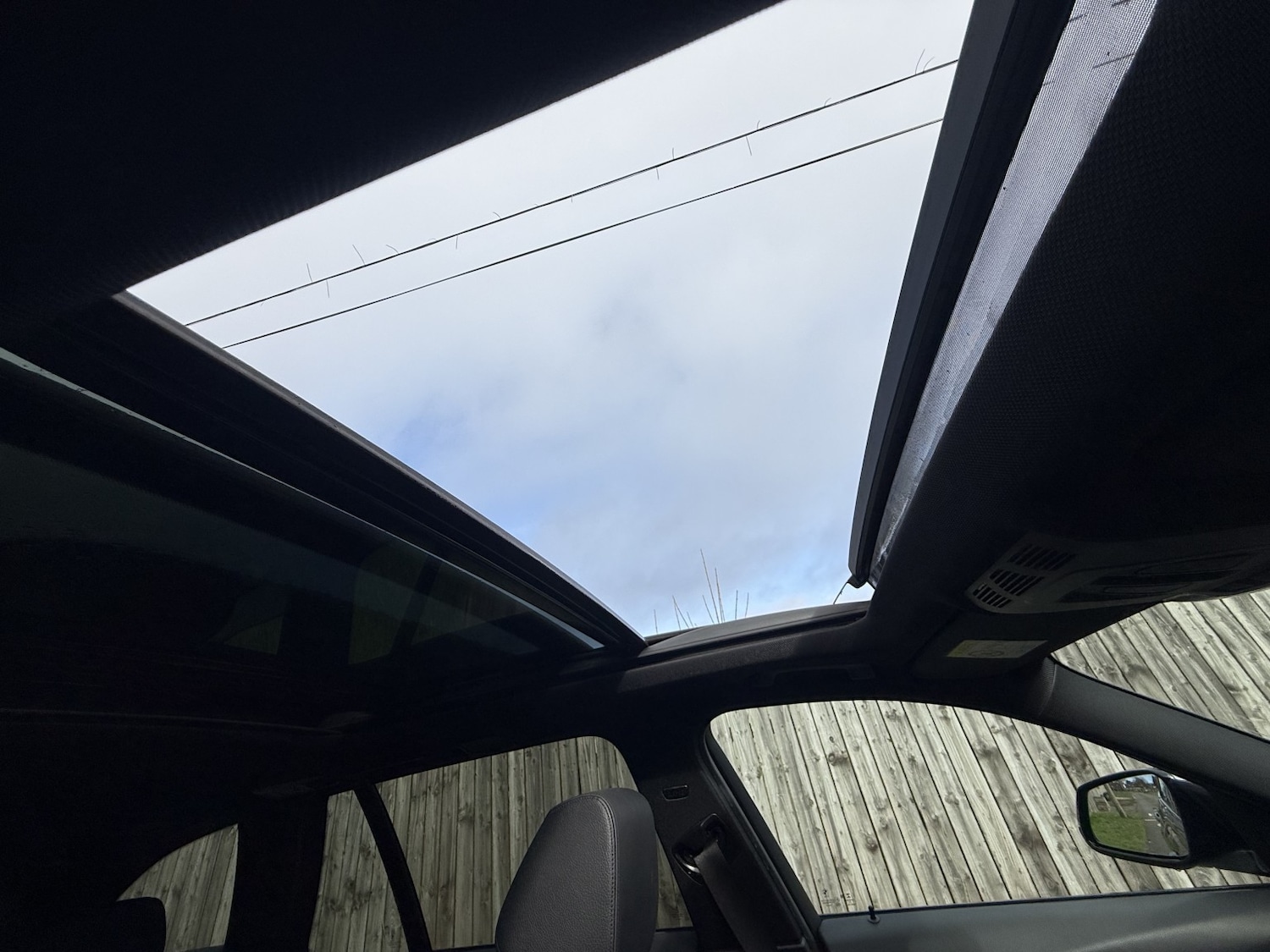 Used BMW 3 Series 2017 for sale - 77632399: Photo 35