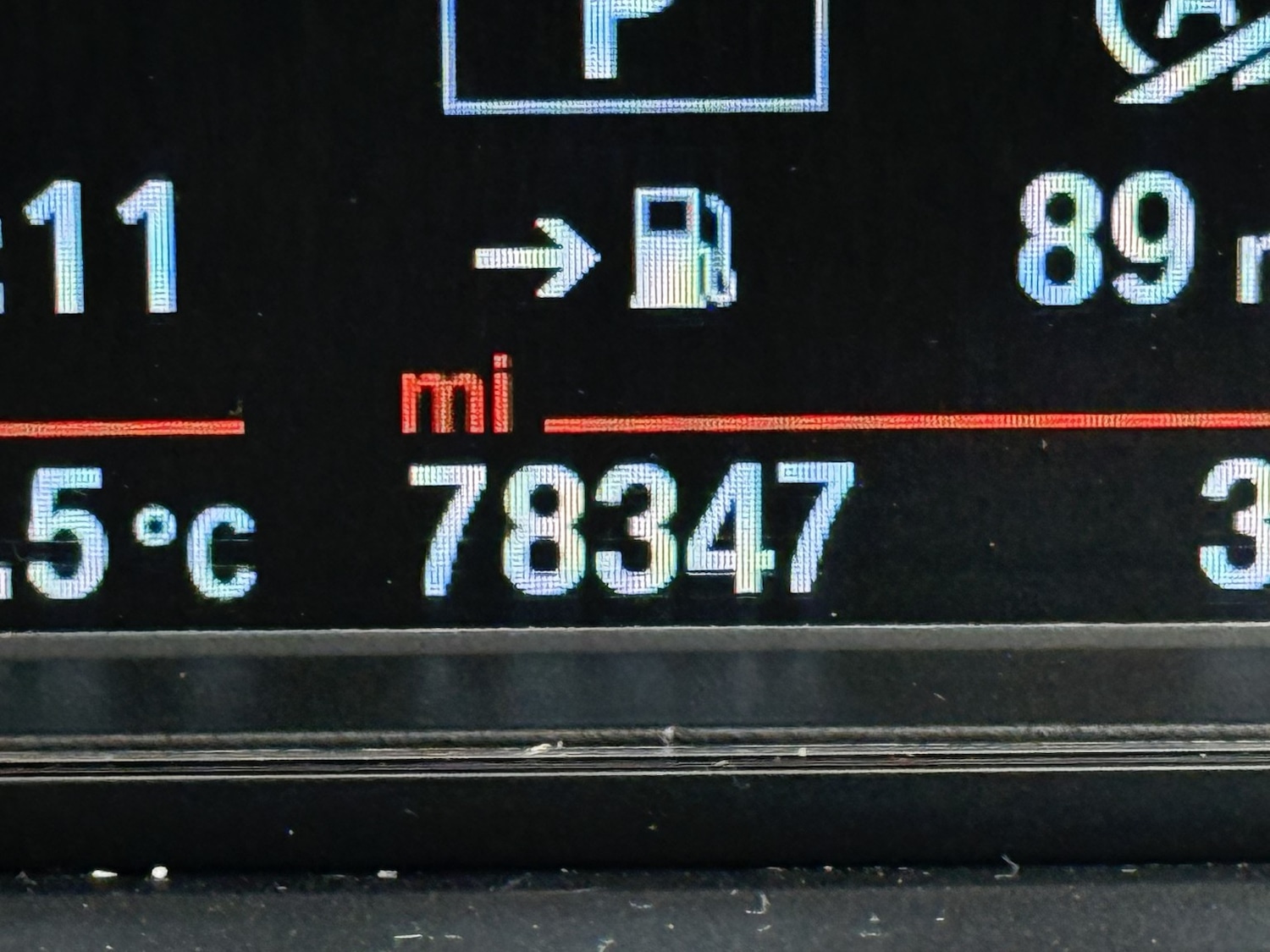 Used BMW 3 Series 2017 for sale - 77632399: Photo 38