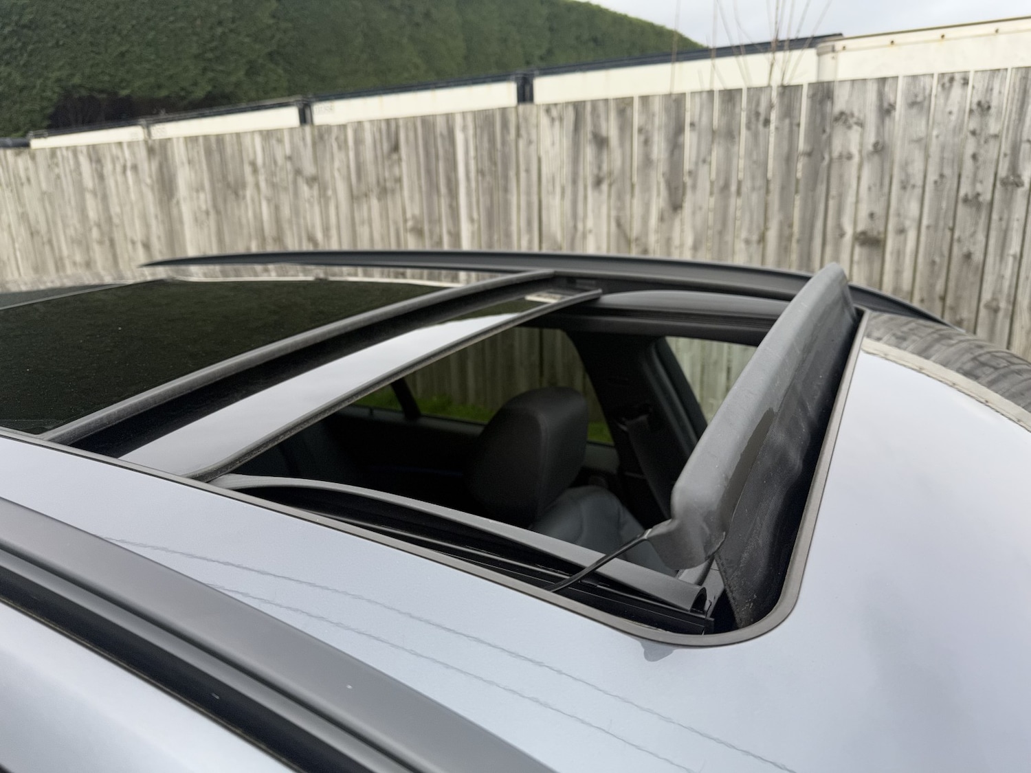 Used BMW 3 Series 2017 for sale - 77632399: Photo 45