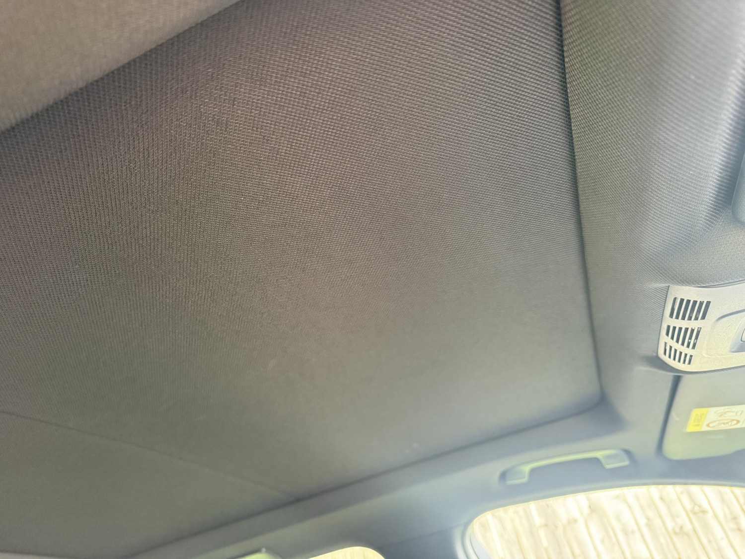 Used BMW 3 Series 2017 for sale - 77632399: Photo 46