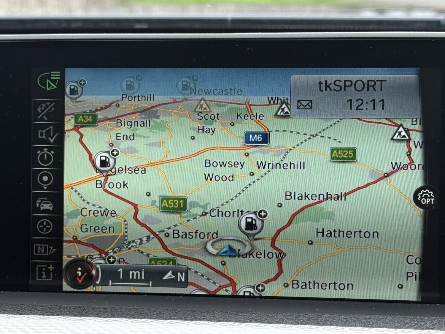 Used BMW 3 Series 2017 for sale - 77632399: Photo 5